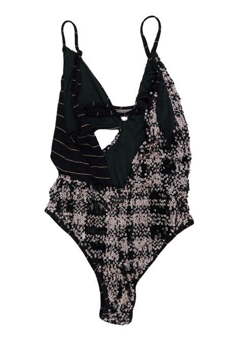 MONOKINI ME FUI | M220042NRNERO